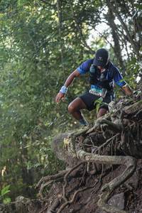 BIB: 
                            <button type="button" onclick="openModal(28070349)" class="btn btn-primary btn-sm float-right btn-popup" data-toggle="modal" data-target=".modal-high-quality">
                        <i class="fas fa-shopping-cart"></i> Add to Cart
                    </button>
                                            <button type="button" onclick="isThisMe(28070349, true)" class="btn btn-success btn-sm float-right btn-popup btn-isme hidden" data-toggle="tooltip" data-placement="bottom" title="นี่คือรูปของคุณใช่ไหม คลิกที่นี่เพื่อเอาเข้าอัลบั้ม">
                        <i class="fas fa-plus"></i> Add to album
                    </button>
                    <button type="button" onclick="isThisMe(28070349, false)" class="btn btn-warning btn-sm float-right btn-popup btn-isnotme hidden">
                        <i class="fas fa-ban"></i> Remove from album
                    </button>